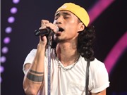 Bóng đá anh, ngoại hạng anh, lịch thi đấu euro 2012, Phạm Anh Khoa “đốt nóng” Vietnam's Got Talent 